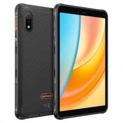 ������� Ulefone Armor Pad Pro 8" 8/128Gb 4G NFC Black (6937748736073) - �������� 4