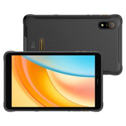 ������� Ulefone Armor Pad Pro 8" 8/128Gb 4G NFC Black (6937748736073) - �������� 5