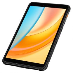 ������� Ulefone Armor Pad Pro 8" 8/128Gb 4G NFC Black (6937748736073) - �������� 7
