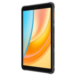 ������� Ulefone Armor Pad Pro 8" 8/128Gb 4G NFC Black (6937748736073) - �������� 9