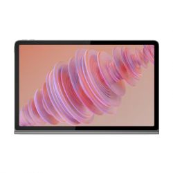 ������� Lenovo Tab Plus 8/256 WiFi Luna Grey (ZADX0043UA) - �������� 3