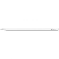 ������ Apple Pencil Pro, Model A2538 (MX2D3ZM/A) - �������� 2
