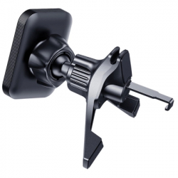 ������������� ������������� ColorWay Magnetic Air Vent-6 (360� rotation) Gray (CW-CHM16-GR) - �������� 3