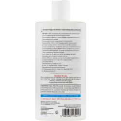 ������� Dermedic Capilarte ������������� ��� ����� � ������������������� ���� ������ 300 �� (5901643174217) - �������� 2