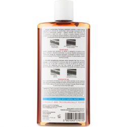 ������� Dermedic Capilarte ����������� ������ ��������� ����� 300 �� (5901643174170) - �������� 3