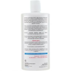 ������� Dermedic Capilarte ������ ������� 300 �� (5901643174231) - �������� 2