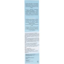 ������� Dermedic Capilarte ������ ������� 300 �� (5901643174231) - �������� 4
