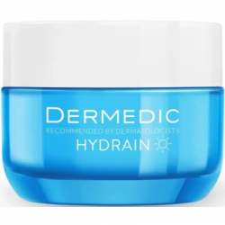 ���� ��� ���� Dermedic Hydrain 3 Hialuro ��������� ���������� ������� 50 � (5901643176280)