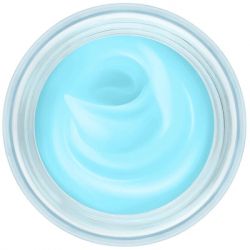 ���� ��� ���� Dermedic Hydrain 3 Hialuro ������ ����������� ����-���� 50 �� (5901643172718) - �������� 3