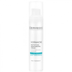 ���� ��� ���� Dermedic Normacne ���������� ����������� 40 �� (5901643175603)