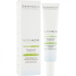 ���� ��� ���� Dermedic Normacne ����������������� ������������� 40 �� (5901643175641)
