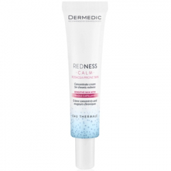 ���� ��� ���� Dermedic Redness Calm ����-���������� ��� ���� � ��������� 40 �� (5901643176501)