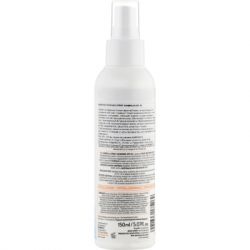    Dermedic Sunbrella  -   SPF50+ 150  (5901643175269) -  2