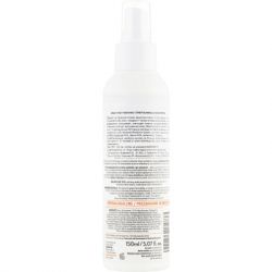    Dermedic Sunbrella Baby  - SPF50+ 150  (5901643174873) -  2