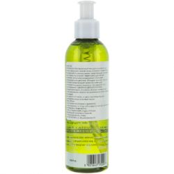 ���� ��� �������� Dermedic Normacne ����������������� 200 �� (5901643170097) - �������� 2