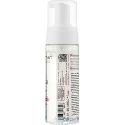 ϳ��� ��� �������� Dermedic Redness Calm ����������� 170 �� (5901643176228) - �������� 2