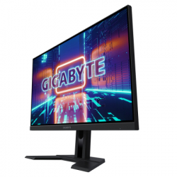  GIGABYTE M27Q-EK -  3