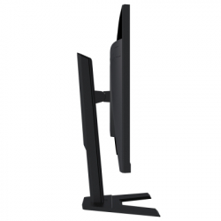  GIGABYTE M27Q-EK -  5