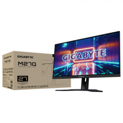  GIGABYTE M27Q-EK -  7