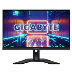  GIGABYTE M27Q-EK