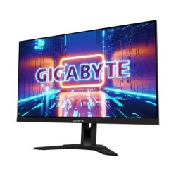������� GIGABYTE M28U-EK - �������� 2