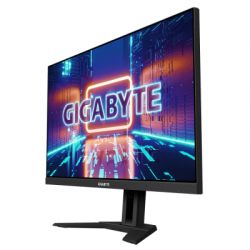 ������� GIGABYTE M28U-EK - �������� 3