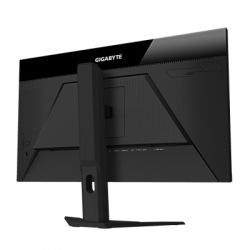 ������� GIGABYTE M28U-EK - �������� 6