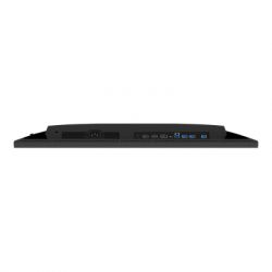 ������� GIGABYTE M28U-EK - �������� 7