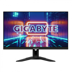 ������� GIGABYTE M28U-EK