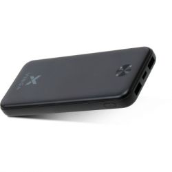 ��� Vinga 10000 mAh 10W Black (VPBB10) - �������� 2