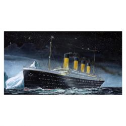 ������� ������ Revell ����� ������� ������� 3 ������� 1:1200 (RVL-65804) - �������� 3