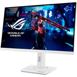 ������� ASUS ROG Strix XG27ACS-W - �������� 3