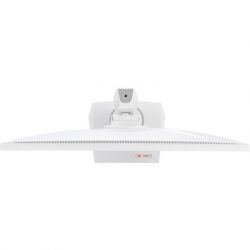 ������� ASUS ROG Strix XG27ACS-W - �������� 5