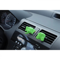 ������������ ��� ��������� K2 Arlo "������� ���" 15 � (V89ZHE) - �������� 2