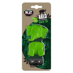 ������������ ��� ��������� K2 Arlo "������� ���" 15 � (V89ZHE)