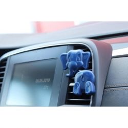 ������������ ��� ���������� K2 Arlo "���� ����" 15 � (V89NCA) - �������� 2
