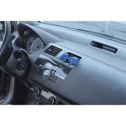 ������������ ��� ���������� K2 Arlo "���� ����" 15 � (V89NCA) - �������� 3