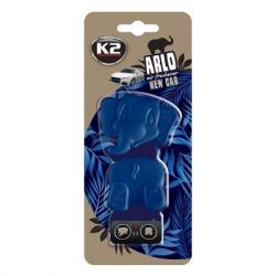 ������������ ��� ���������� K2 Arlo "���� ����" 15 � (V89NCA)