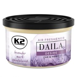 ������������ ��� ��������� K2 Daila "�������" 30 � (V871)