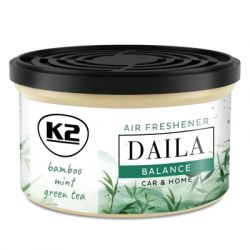 ������������ ��� ��������� K2 Daila "������" 30 � (V873)