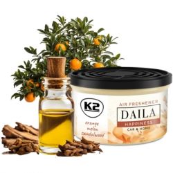 ������������ ��� ���������� K2 Daila "�����" 30 � (V872) - �������� 2