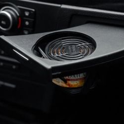 ������������ ��� ���������� K2 Daila "�����" 30 � (V872) - �������� 4