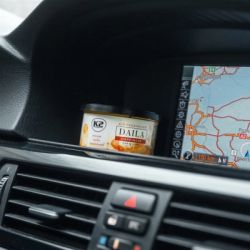 ������������ ��� ���������� K2 Daila "�����" 30 � (V872) - �������� 5