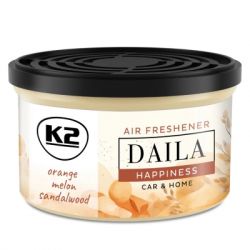 ������������ ��� ���������� K2 Daila "�����" 30 � (V872)