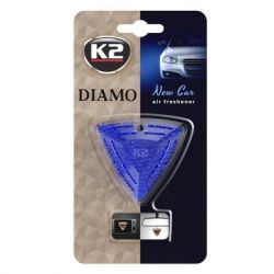 ������������ ��� ���������� K2 Diamo "���� ����" 15 � (V88NCA)