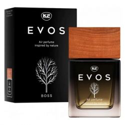 ������������ ��� ��������� K2 Evos "���" 50 �� (V054) - �������� 2