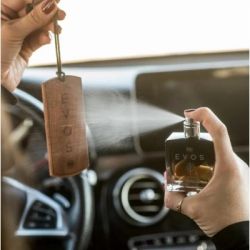 ������������ ��� ��������� K2 Evos "���" 50 �� (V054) - �������� 3