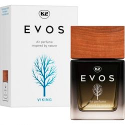 ������������ ��� ��������� K2 Evos "³���" 50 �� (V055) - �������� 2