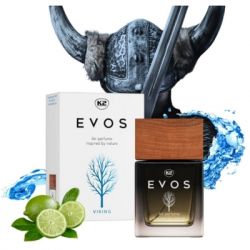 ������������ ��� ��������� K2 Evos "³���" 50 �� (V055) - �������� 3