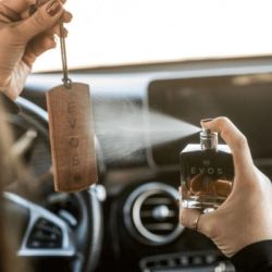 ������������ ��� ��������� K2 Evos "³���" 50 �� (V055) - �������� 4